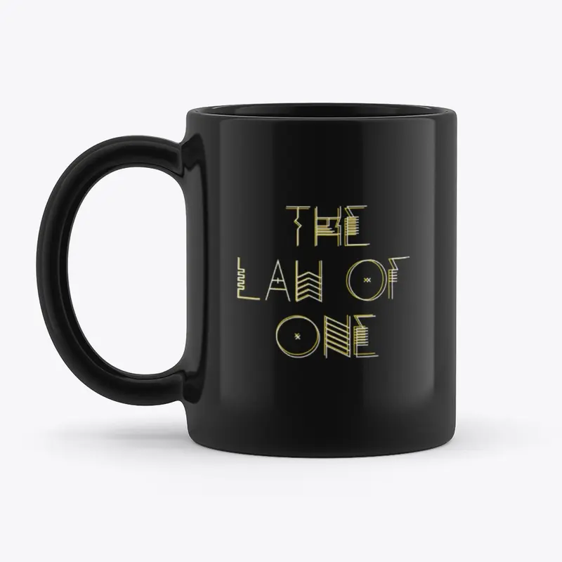 LOO Mug