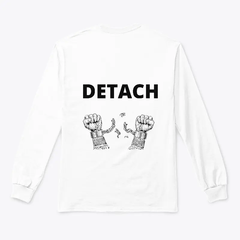 DETACH Collection