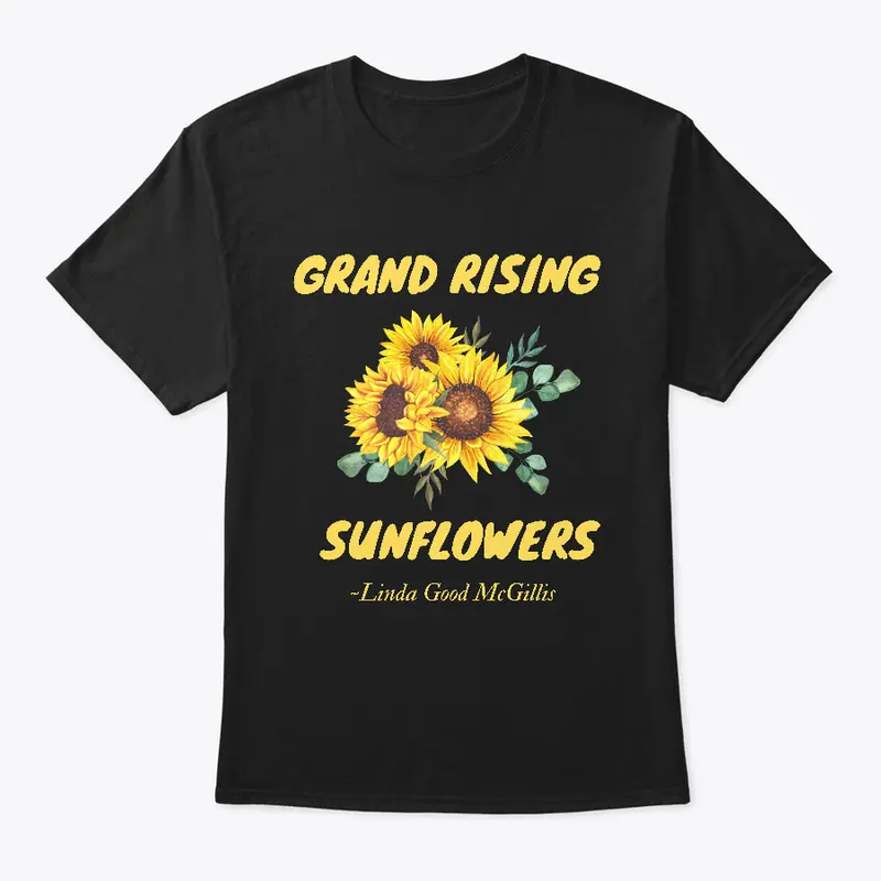 Classic Grand Rising 