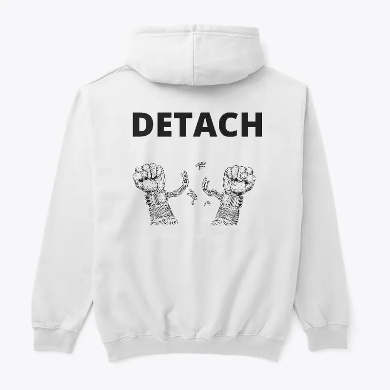 DETACH Collection